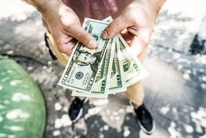 управление на богатството - 58803 оферти управление на богатството - 95799 оферти