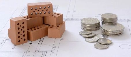 управление на богатството - 54446 постижения управление на богатството - 23205 постижения