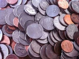 управление на богатството - 23409 постижения управление на богатството - 37048 постижения