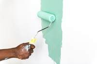 боядисване на стени - 75784 - изключително добри