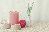 декоративни свещи - 49086 - научете повече за нашите предложения