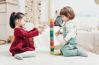 детски играчки - 13416 - разнообразие от качествени артикули