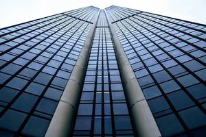 Facade Cladding Systems - 90692 species Facade Cladding Systems - 87259 species