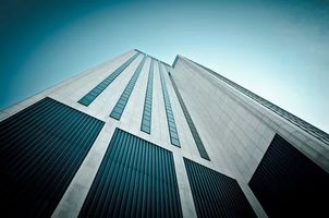 Facade Cladding Systems - 74551 suggestions Facade Cladding Systems - 88080 suggestions