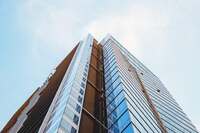 Фиброциментови плоскости - 97257 - купете си от нас