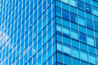 Фиброциментови плоскости - 27608 - изключително качествени