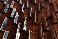 Фиброциментови плоскости - 90265 - намерете най-добрите