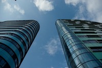 Фиброциментови плоскости - 71413 - намерете най-добрите