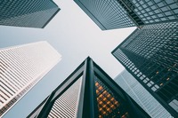 Фиброциментови плоскости - 5722 - намерете най-добрите