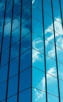 Фиброциментови плоскости - 43680 - разгледайте нашите предложения за