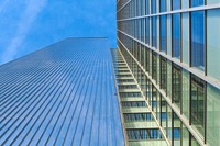 Фиброциментови плоскости - 77823 - намерете най-добрите