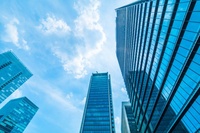 Фиброциментови плоскости - 72267 - огромно разнообразие 