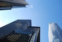 Фиброциментови плоскости - 86770 - намерете най-добрите