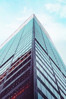 Фиброциментови плоскости - 82778 - качествени продукти