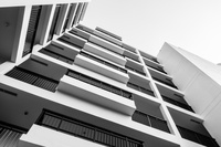 Фиброциментови плоскости - 15859 - разнообразие от качествени артикули