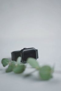 Фото студио София - 80675 комбинации