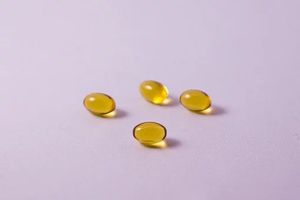 гъбички по краката - 82147 промоции гъбички по краката - 53920 промоции