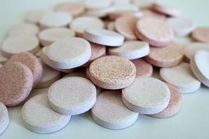 холестерол - 25872 отстъпки холестерол - 15208 отстъпки