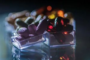 холестерол - 5721 комбинации холестерол - 82791 комбинации