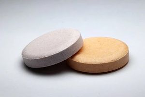 холестерол - 50938 клиенти | Green Health Lab холестерол - 17878 клиенти