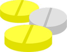 холестерол - 57895 снимки холестерол - 39886 снимки