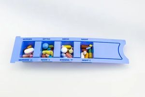 холестерол - 50332 отстъпки холестерол - 87835 отстъпки