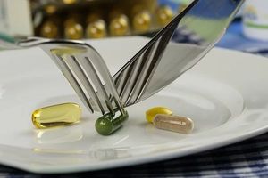 холестерол - 33778 предложения холестерол - 77795 предложения