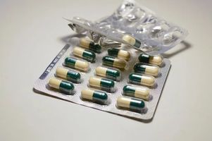хранителни добавки - 57303 снимки