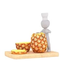 хранителни добавки - 32866 клиенти