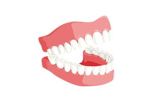 пасти за зъби без флуор - 88717 варианти