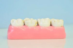 пасти за зъби без флуор - 26511 промоции