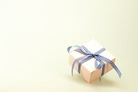 подарък за него - 48109 - голямо разнообразие от артикули