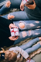 подарък за него - 58782 - вижте нашите предложения