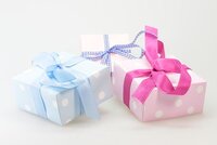 подарък за него - 98557 - изключително качествени