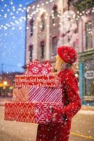 подарък за него - 75657 - купете си от нас