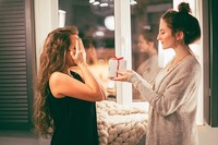 подарък за него - 21776 - научете повече за нашите предложения
