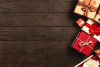 подарък за него - 32720 - вижте нашите предложения