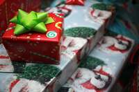 подаръци и сувенири - 85362 - най-добрите продукти