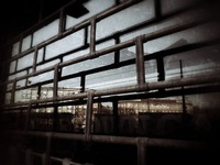 полиетиленови тръби - 59649 - изберете от нашите предложения полиетиленови тръби - 16636 - изберете от нашите предложения