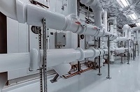 полиетиленови тръби - 37797 - научете повече полиетиленови тръби - 95286 - научете повече