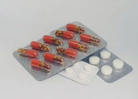 пречистване на черен дроб - 49571 варианти