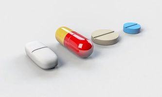 пречистване на черен дроб - 51571 отстъпки