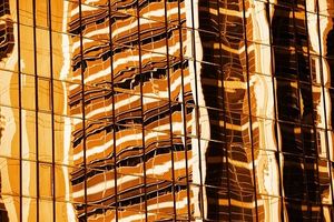 Rainscreen System Manufacturers - 1380 options Rainscreen System Manufacturers - 82151 options