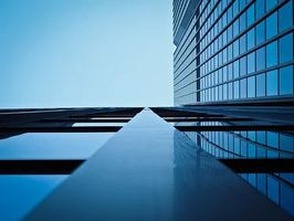 Rainscreen System Manufacturers - 76239 discounts Rainscreen System Manufacturers - 32803 discounts