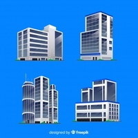 Широкоформатен гранитогрес - 62911 - изберете най-добрите Широкоформатен гранитогрес - 43837 - изберете най-добрите