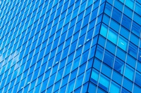 Широкоформатен гранитогрес - 44632 - разнообразие от качествени артикули Широкоформатен гранитогрес - 51766 - разнообразие от качествени артикули
