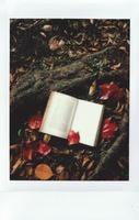 стари книги - 72695 - изберете най-добрите