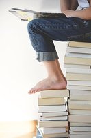 стари книги - 15473 - качествени продукти