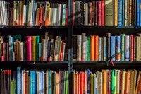 стари книги - 63006 - разнообразие от качествени артикули