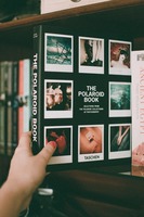 стари книги - 99794 - вземете от нашите предложения